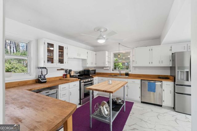 2478 Woodacres Road NE, Atlanta, GA 30345