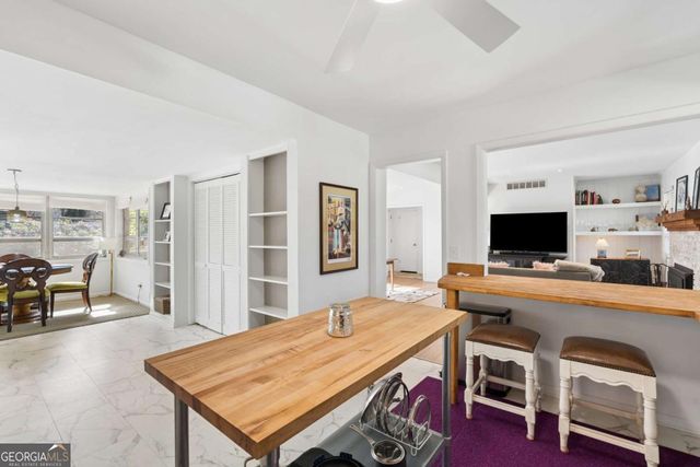 2478 Woodacres Road NE, Atlanta, GA 30345