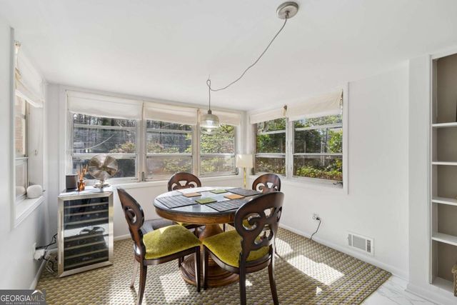 2478 Woodacres Road NE, Atlanta, GA 30345