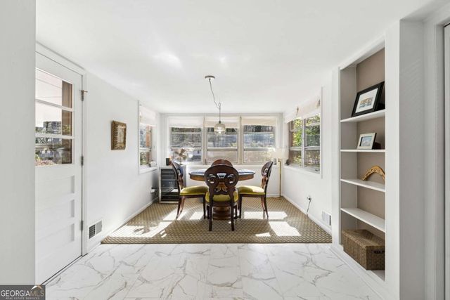 2478 Woodacres Road NE, Atlanta, GA 30345