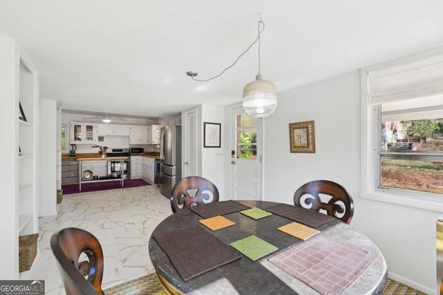 2478 Woodacres Road NE, Atlanta, GA 30345