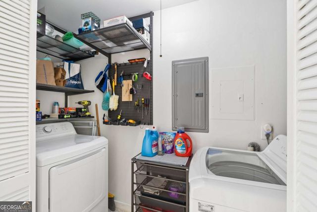 2478 Woodacres Road NE, Atlanta, GA 30345