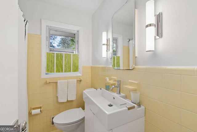 2478 Woodacres Road NE, Atlanta, GA 30345