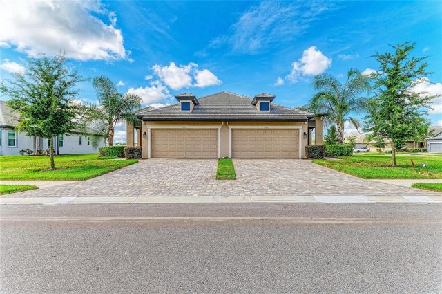 17831 CHERISHED LOOP, Bradenton, FL 34211