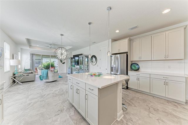 17831 CHERISHED LOOP, Bradenton, FL 34211