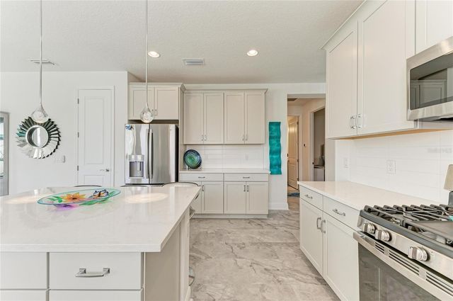 17831 CHERISHED LOOP, Bradenton, FL 34211