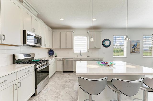 17831 CHERISHED LOOP, Bradenton, FL 34211