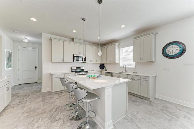 17831 CHERISHED LOOP, Bradenton, FL 34211