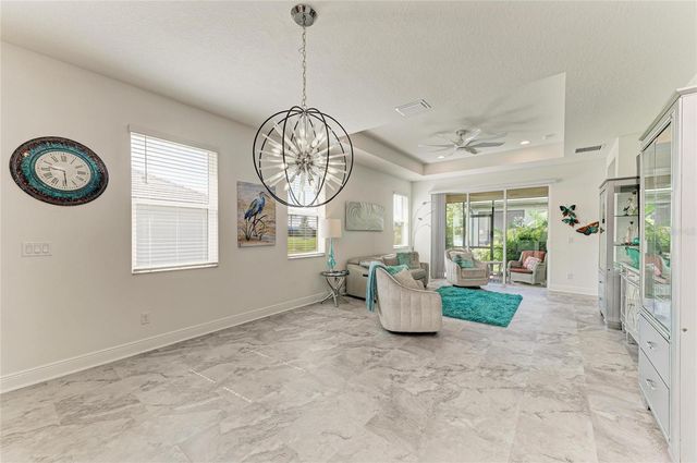 17831 CHERISHED LOOP, Bradenton, FL 34211