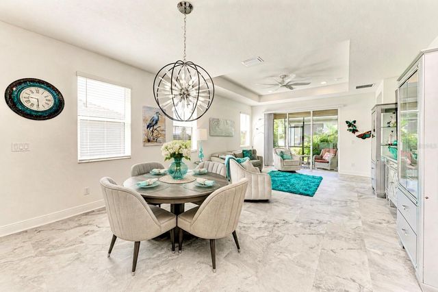 17831 CHERISHED LOOP, Bradenton, FL 34211