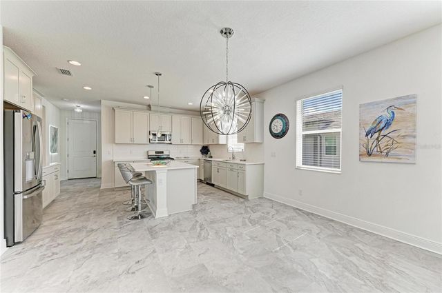17831 CHERISHED LOOP, Bradenton, FL 34211