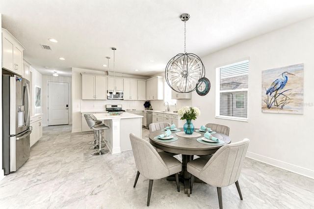 17831 CHERISHED LOOP, Bradenton, FL 34211