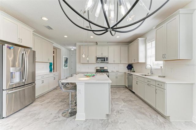 17831 CHERISHED LOOP, Bradenton, FL 34211
