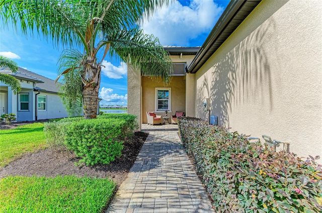 17831 CHERISHED LOOP, Bradenton, FL 34211