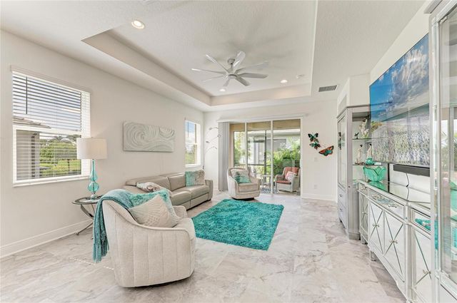 17831 CHERISHED LOOP, Bradenton, FL 34211
