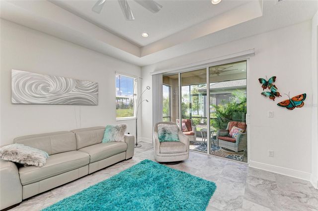 17831 CHERISHED LOOP, Bradenton, FL 34211