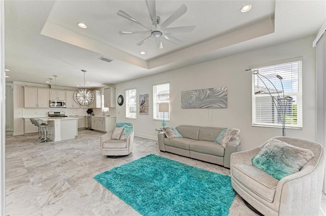 17831 CHERISHED LOOP, Bradenton, FL 34211