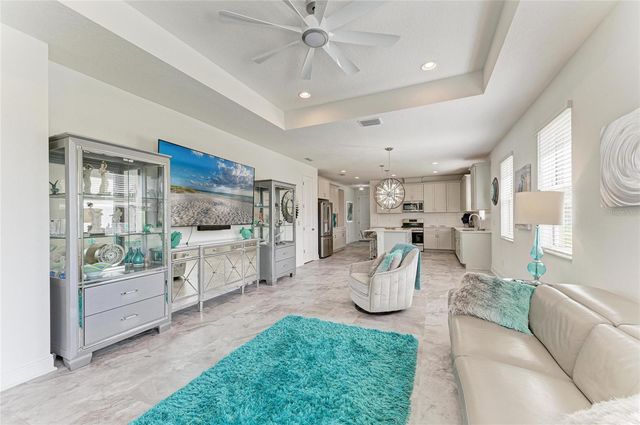 17831 CHERISHED LOOP, Bradenton, FL 34211