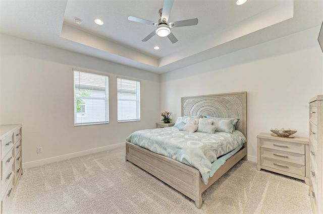 17831 CHERISHED LOOP, Bradenton, FL 34211