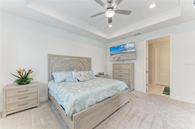 17831 CHERISHED LOOP, Bradenton, FL 34211