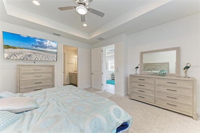 17831 CHERISHED LOOP, Bradenton, FL 34211