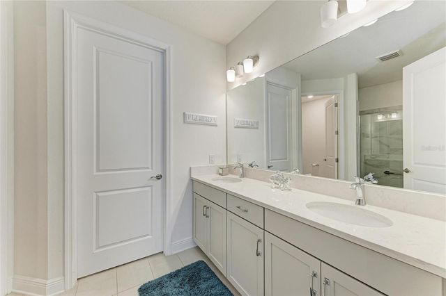 17831 CHERISHED LOOP, Bradenton, FL 34211