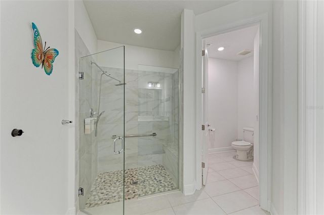 17831 CHERISHED LOOP, Bradenton, FL 34211