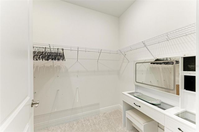 17831 CHERISHED LOOP, Bradenton, FL 34211
