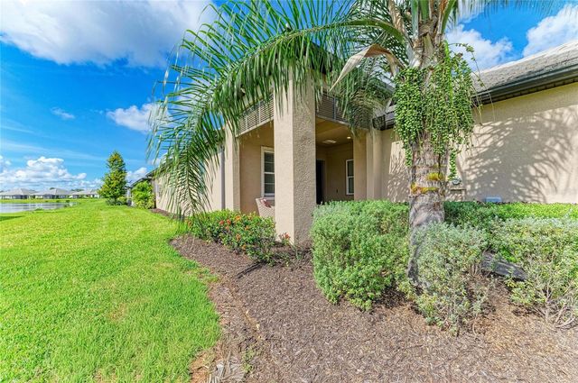 17831 CHERISHED LOOP, Bradenton, FL 34211