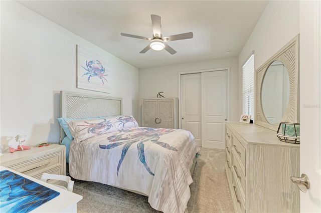 17831 CHERISHED LOOP, Bradenton, FL 34211