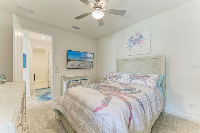 17831 CHERISHED LOOP, Bradenton, FL 34211