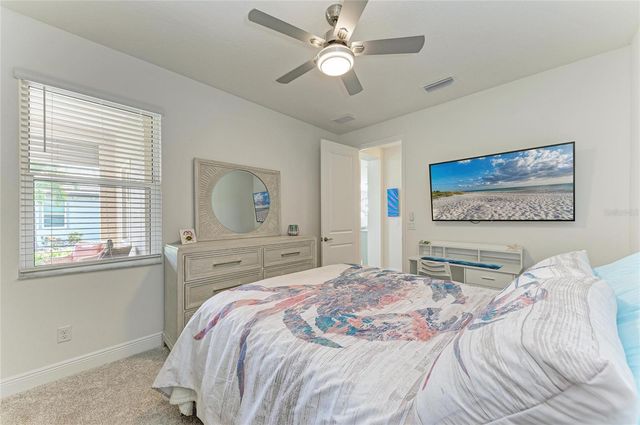 17831 CHERISHED LOOP, Bradenton, FL 34211