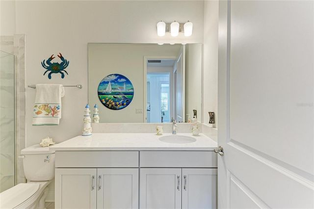 17831 CHERISHED LOOP, Bradenton, FL 34211