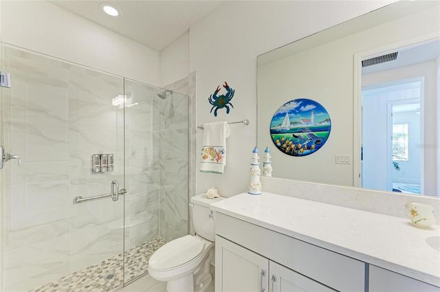 17831 CHERISHED LOOP, Bradenton, FL 34211