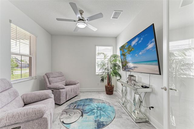 17831 CHERISHED LOOP, Bradenton, FL 34211