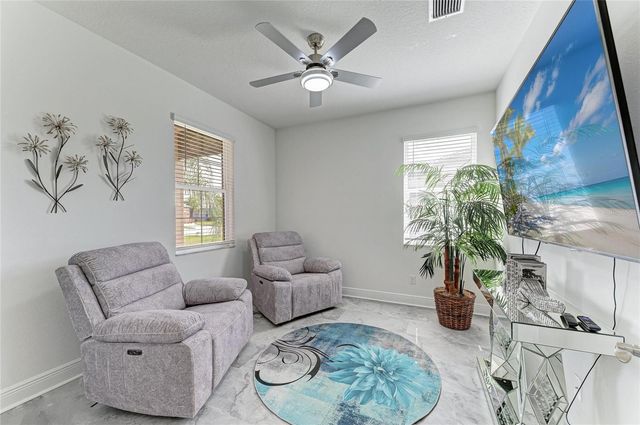 17831 CHERISHED LOOP, Bradenton, FL 34211