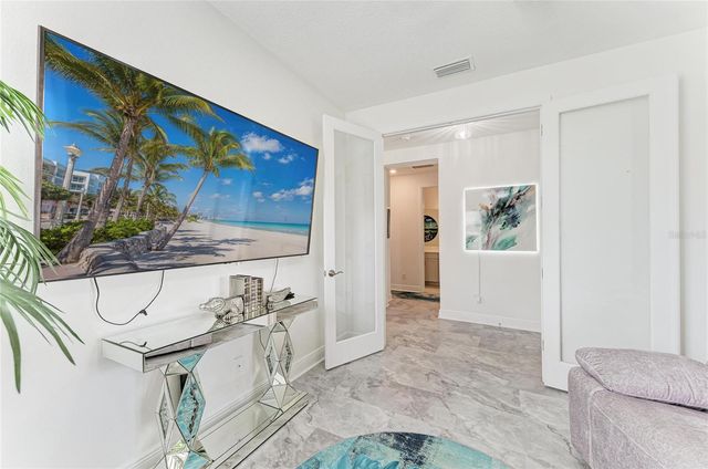 17831 CHERISHED LOOP, Bradenton, FL 34211