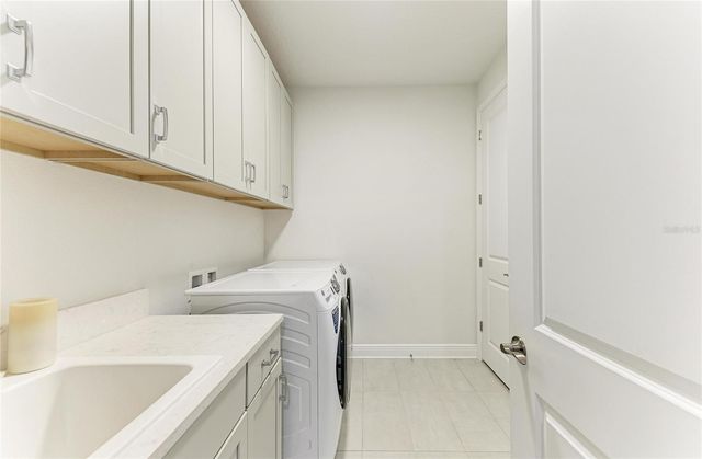 17831 CHERISHED LOOP, Bradenton, FL 34211