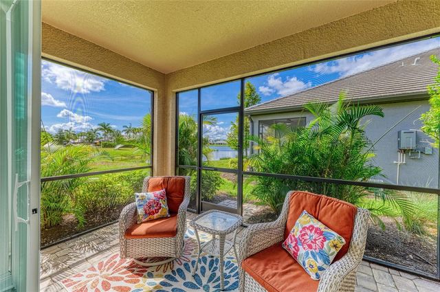 17831 CHERISHED LOOP, Bradenton, FL 34211