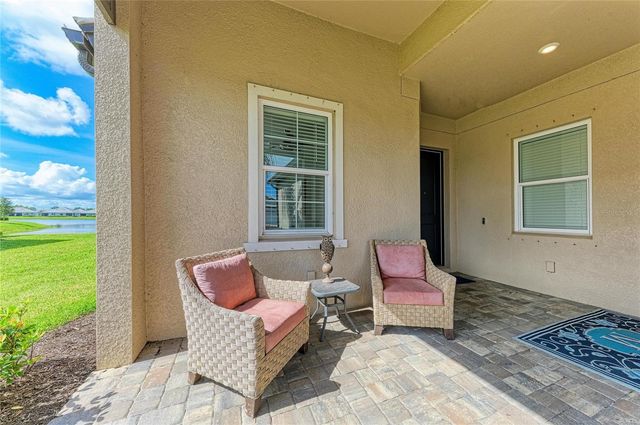 17831 CHERISHED LOOP, Bradenton, FL 34211
