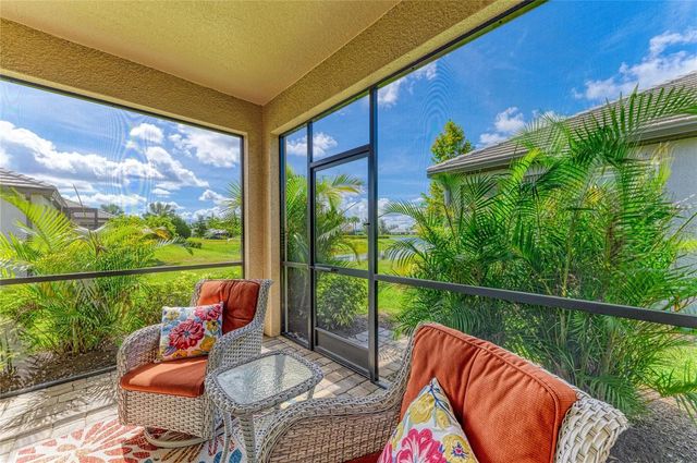 17831 CHERISHED LOOP, Bradenton, FL 34211