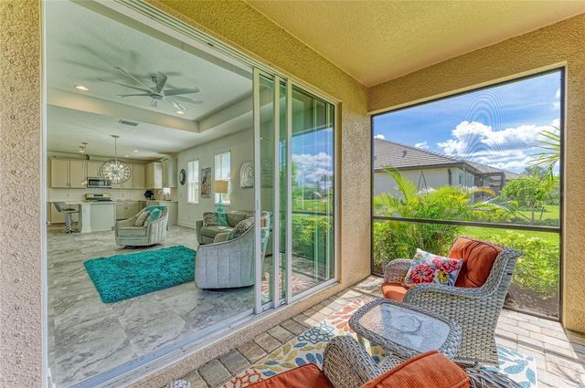 17831 CHERISHED LOOP, Bradenton, FL 34211