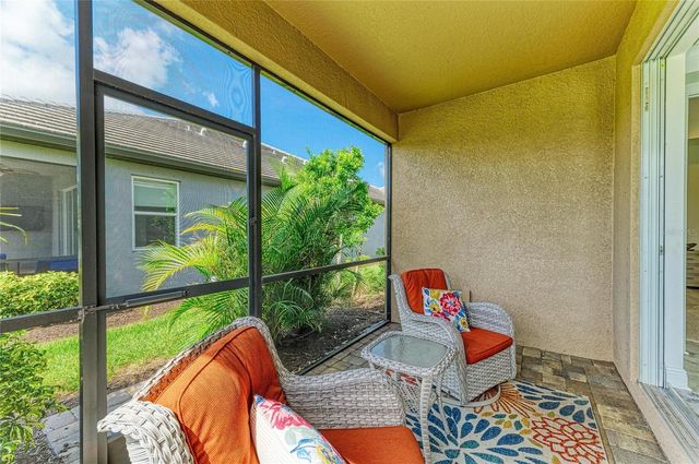 17831 CHERISHED LOOP, Bradenton, FL 34211