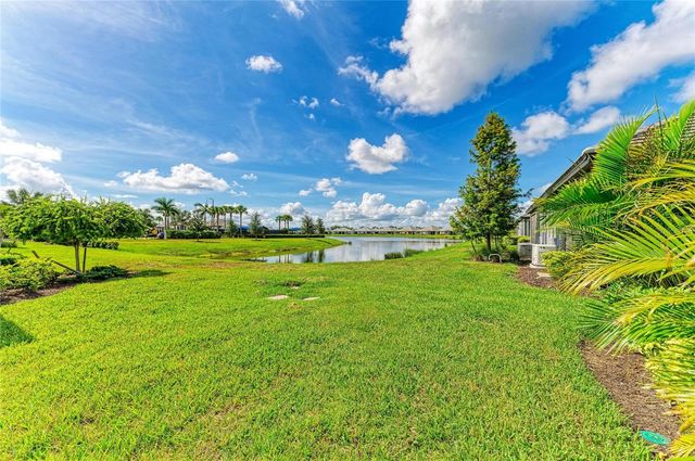 17831 CHERISHED LOOP, Bradenton, FL 34211