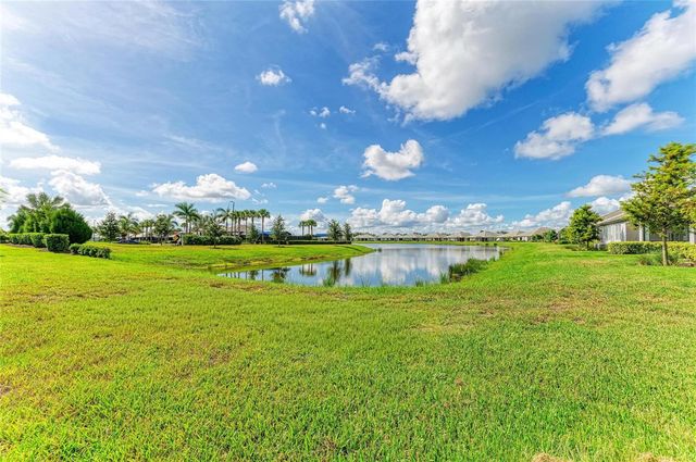 17831 CHERISHED LOOP, Bradenton, FL 34211