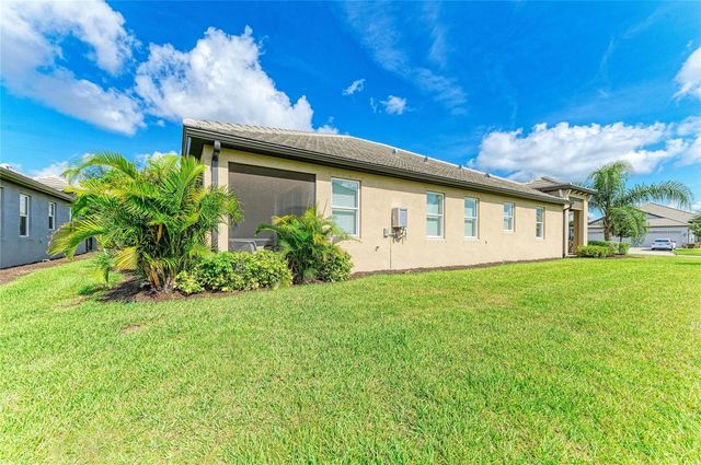 17831 CHERISHED LOOP, Bradenton, FL 34211