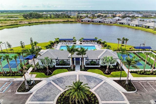 17831 CHERISHED LOOP, Bradenton, FL 34211