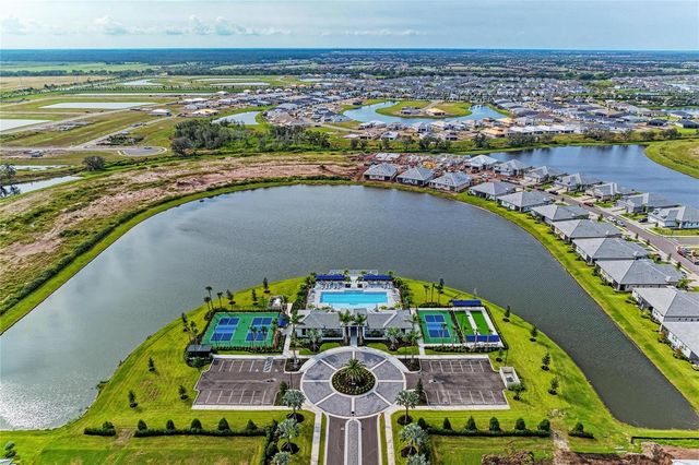 17831 CHERISHED LOOP, Bradenton, FL 34211
