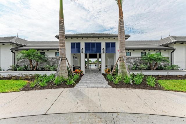 17831 CHERISHED LOOP, Bradenton, FL 34211