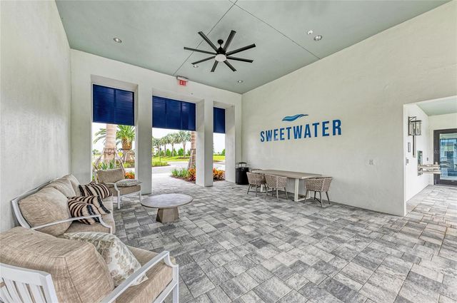 17831 CHERISHED LOOP, Bradenton, FL 34211